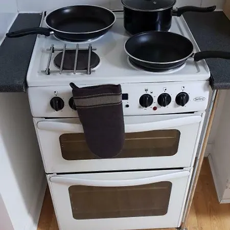 Quality Leeds (West Yorkshire)