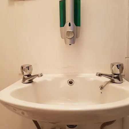 Quality Leeds (West Yorkshire)