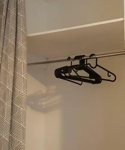 아파트 Quality 리즈