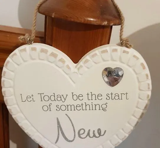 아파트 Quality 리즈